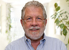 פרופ' מוטי סוקולוב, נשיא המכללה האקדמית אפקה פרופ' מוטי סוקולוב, נשיא המכללה האקדמית אפקה