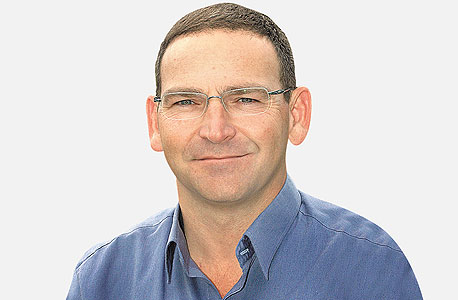 אלדורטי. תשובה תוך חודש וחצי אלדורטי. תשובה תוך חודש וחצי