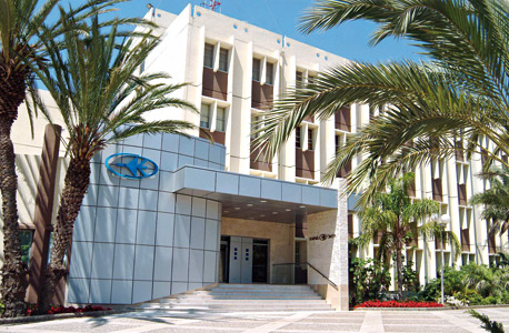 תקן 10,000 כבר עשית?