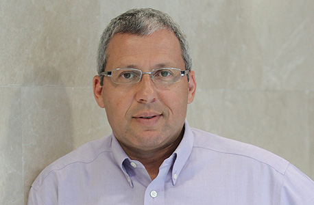 השוק מתכווץ: נס ישראל מפחיתה ימי חופשה ומקצצת את שכר הבכירים