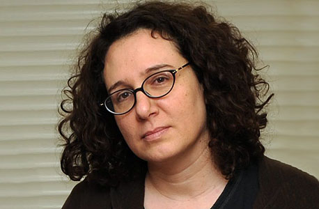 דניאלה לונדון דקל דניאלה לונדון דקל