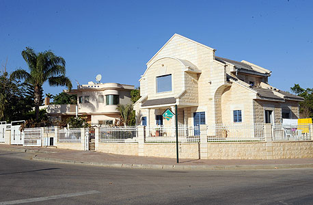 עומר עומר