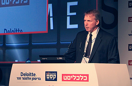 דלויט רוכשת חברה מתחום האנליטיקס