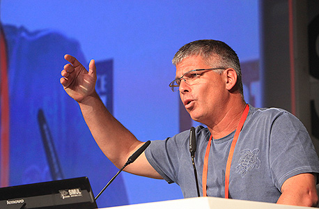 נועם לניר נועם לניר