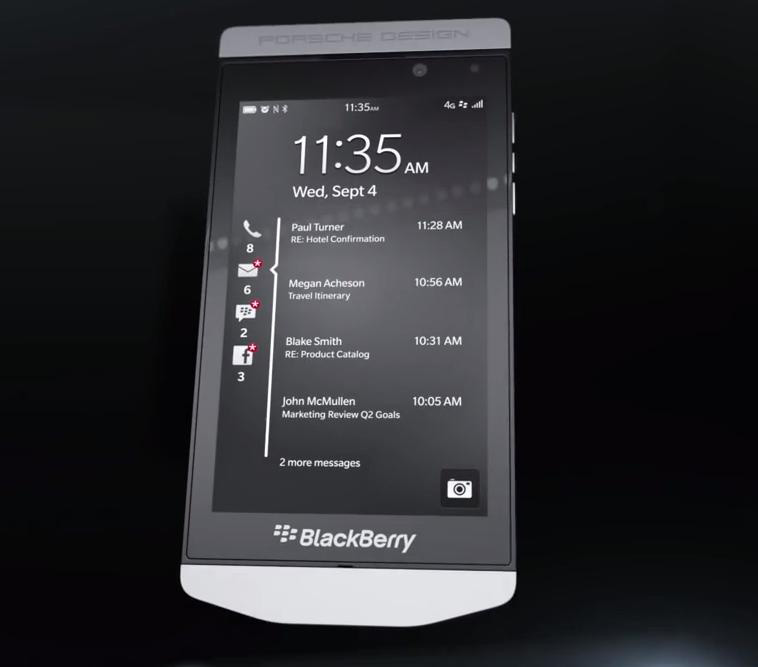 כמו 22 מכשירי Z10 כמו 22 מכשירי Z10