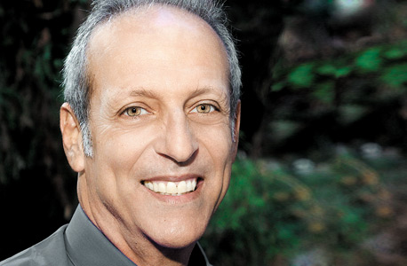 "לא כל מוצר שמוצג כ'ירוק' הוא טוב עבור כדור הארץ"