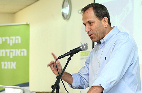 רשות ני"ע מזהירה: אל תאמינו להבטחות לתשואה גבוהה מצד גורמים לא מורשים