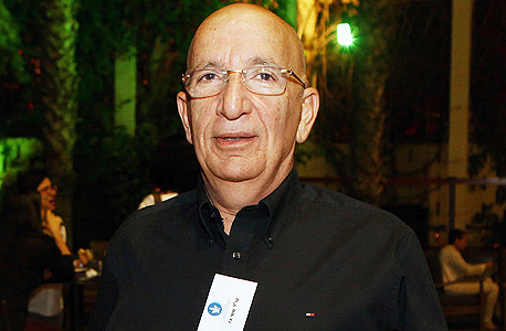 עו"ד ששי גז עו"ד ששי גז
