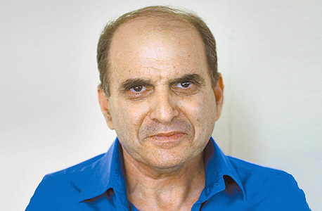 אריק הניג אריק הניג