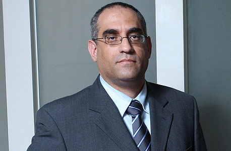 אורן גרופי. "הדוגמה הכי טובה לאחריות המעסיק היא שי לחג - האם נותנים שי רק לעובדים קבועים או גם לעובדי קבלן שמועסקים בארגון" אורן גרופי. "הדוגמה הכי טובה לאחריות המעסיק היא שי לחג - האם נותנים שי רק לעובדים קבועים או גם לעובדי קבלן שמועסקים בארגון"