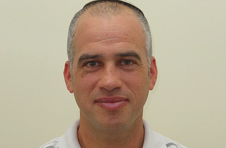 CSR ישראל מקימה מרכז חדשנות ומגייסת עובדים