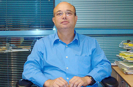 כיצד הופכים את הפטור ממע"מ לחוק חברתי?