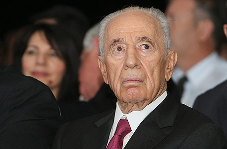 שמעון פרס שמעון פרס