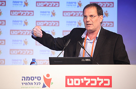 גיא לוי גיא לוי