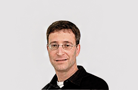 יורם מרגליות יורם מרגליות