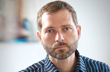 הוראס דדיו. "לא שואל את עצמי אם אפל יכולים לעשות משהו, אלא מתי הם יחשבו שזה הזמן הנכון לעשות אותו" הוראס דדיו. "לא שואל את עצמי אם אפל יכולים לעשות משהו, אלא מתי הם יחשבו שזה הזמן הנכון לעשות אותו"