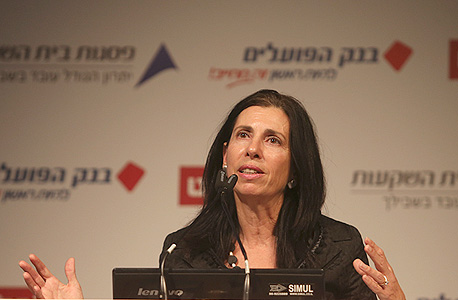 דורית סלינגר דורית סלינגר