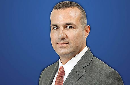 עו”ד עמית שגב. הרוכשות הורשו לקבל את התנועות בחשבון רק בנוכחות עו”ד לביא עו”ד עמית שגב. הרוכשות הורשו לקבל את התנועות בחשבון רק בנוכחות עו”ד לביא