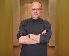 האתר ממשיך להפסיד. חספר האתר ממשיך להפסיד. חספר