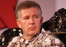 אלטשולר. הוכיח את עצמו אלטשולר. הוכיח את עצמו