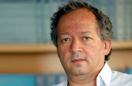 עו"ד אדם פיש עו"ד אדם פיש