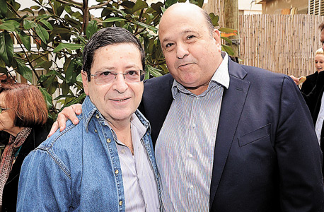 הון אנושי: אוכלים את הלב