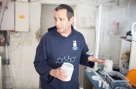 יואל גוברמן יואל גוברמן