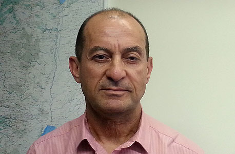 זכויות בבניין משותף: של מי הבניין הזה בכלל
