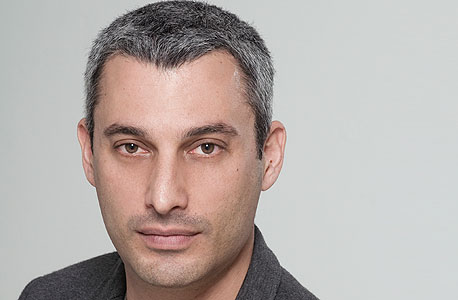 "בתחום הפרסום במובייל, מי שממצמץ - נעלם"