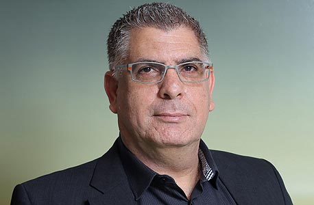 גבי טרבלסי, אחד הנאמנים גבי טרבלסי, אחד הנאמנים