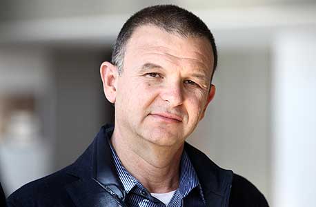 צביקה רבין צביקה רבין