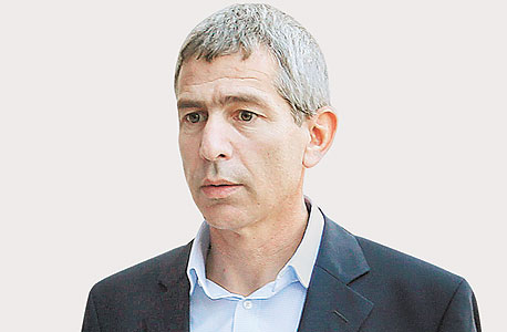 הלל קוברינסקי הלל קוברינסקי