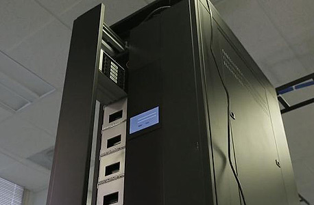 בלוריי במקום SSD בלוריי במקום SSD