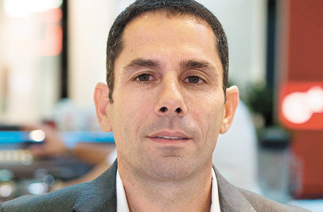 גולן עינת. 40% מהזאפה גולן עינת. 40% מהזאפה