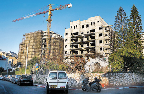פרויקטים של ענבל אור ברמת גן פרויקטים של ענבל אור ברמת גן