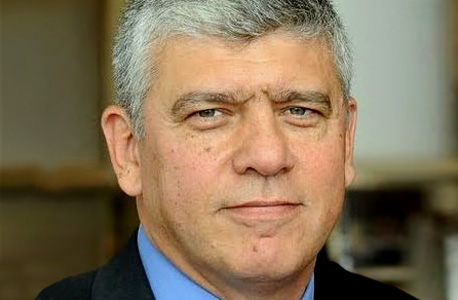יצחק אנג'ל יצחק אנג'ל