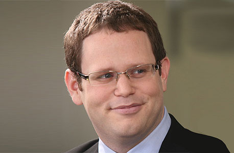 עו"ד ניב סיון עו"ד ניב סיון