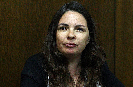 היועמ"ש של מחלקת החקירות ברשות ניירות ערך: "התיקים היום חמורים יותר"