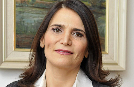 רוית כהן מיתר רוית כהן מיתר