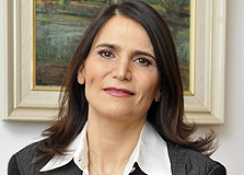 ד"ר רוית כהן מיתר ד"ר רוית כהן מיתר