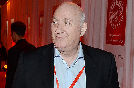 מנכ"ל שופרסל: "הספקים מרוויחים, אבל אנחנו סופגים את האש"