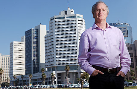 אריה בן דוד. "כשיתקרבו הבחירות יהיו פוליטיקאים שירוצו בגלוי עם האג'נדה שלנו" אריה בן דוד. "כשיתקרבו הבחירות יהיו פוליטיקאים שירוצו בגלוי עם האג'נדה שלנו"