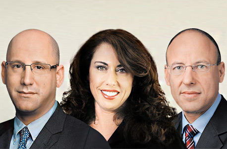 השנתיים הסוערות של ענף התקשורת: פלאפון קיצצה 19% מהעובדים, פערי השכר גדלו ב־15%