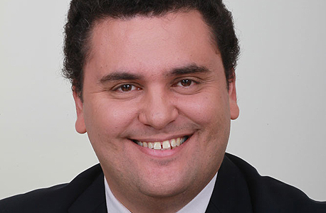 עו"ד קובי ברלב. "הטלת אחריות מכוח הפוזיציה" עו"ד קובי ברלב. "הטלת אחריות מכוח הפוזיציה"