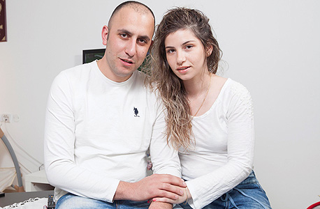 אורטל ובן רבי אורטל ובן רבי