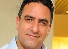 יהודה בן יעקב יהודה בן יעקב