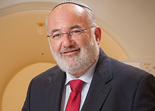 גווידו פרדו רוקואס גווידו פרדו רוקואס