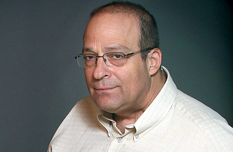 עמית גופר עמית גופר