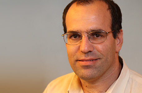 יואב סופר יואב סופר