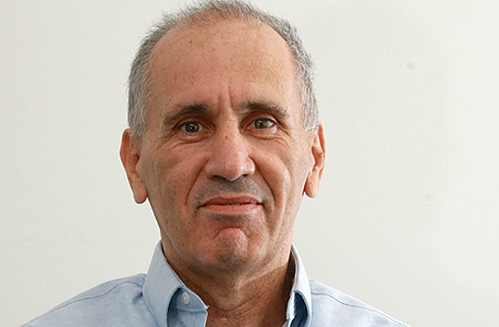 מנכ"ל החברה, אל"מ במיל' אלי גבע. גיבור יום כיפור שהודח במלחמת לבנון מנכ"ל החברה, אל"מ במיל' אלי גבע. גיבור יום כיפור שהודח במלחמת לבנון